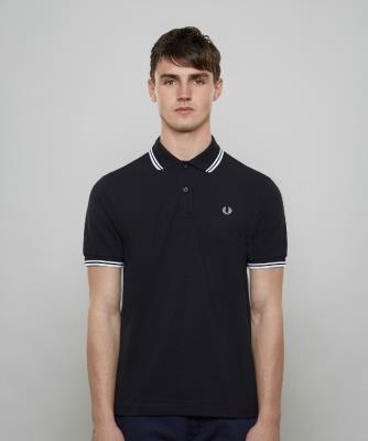 Cheap FRED PERRY Shirts wholesale No. 88